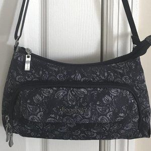 Baggallini Everyday Crossbody Purse
